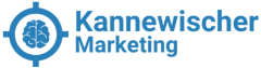 Kannewischer Marketing Hotel Marketing